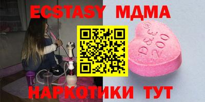 каннабис Апрелевка