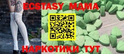 каннабис Апрелевка